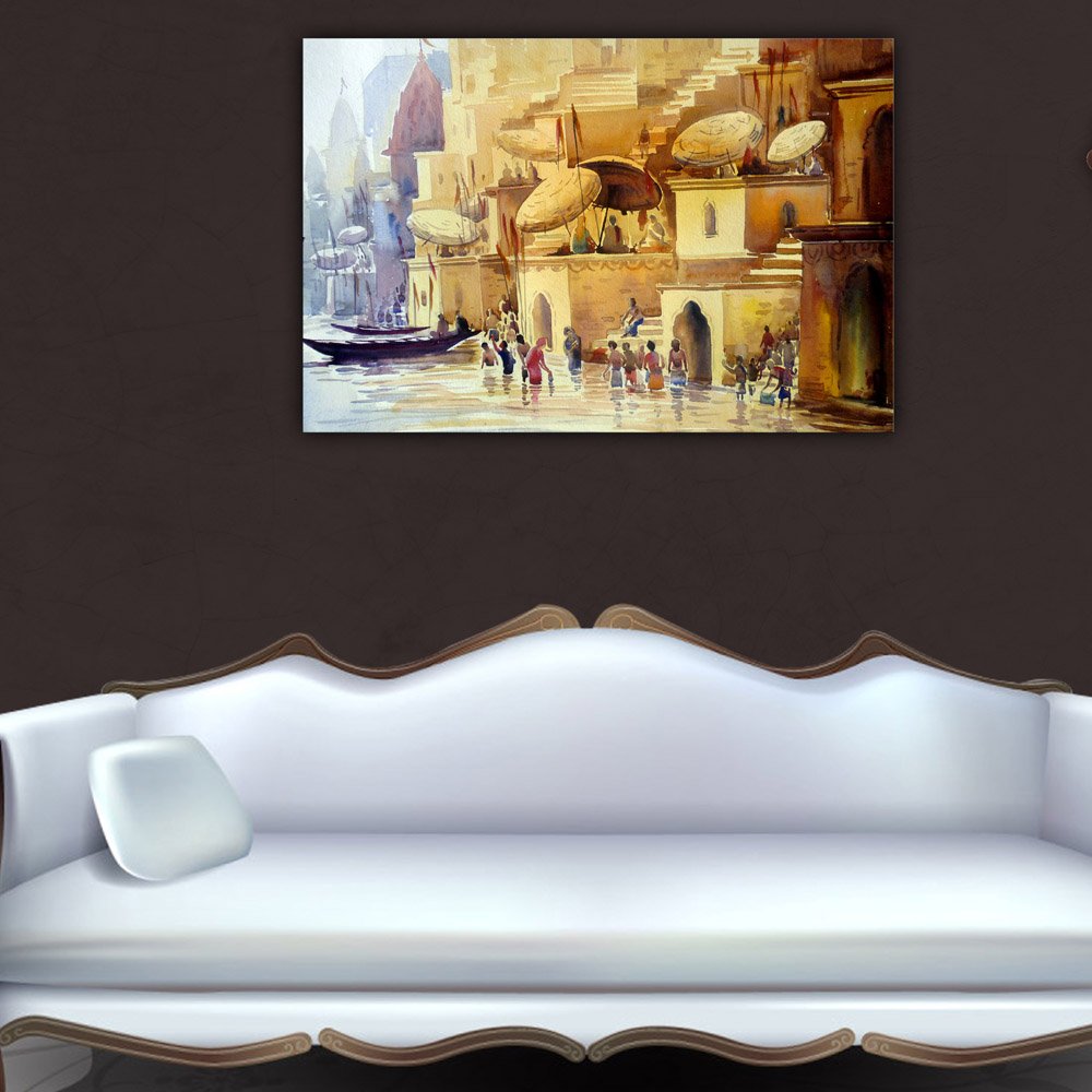 inep-b07czsd8g5-riverside-rhapsody-unframed-canvas-that_ll-make-your-walls-swoon-featuring-a-calm-riverside-scene..jpeg